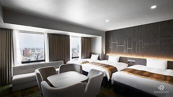 Daiwa Roynet Hotel Kagoshima Tenmonkan PREMIER