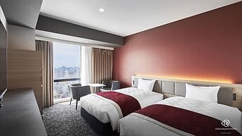 Daiwa Roynet Hotel Kagoshima Tenmonkan PREMIER