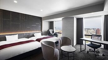 Daiwa Roynet Hotel Kagoshima Tenmonkan PREMIER