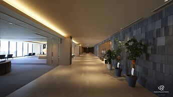 Daiwa Roynet Hotel Kagoshima Tenmonkan PREMIER