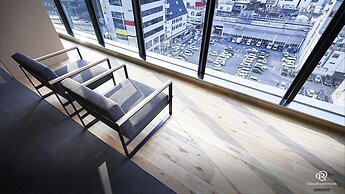 Daiwa Roynet Hotel Kagoshima Tenmonkan PREMIER