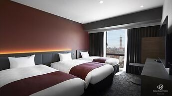 Daiwa Roynet Hotel Kagoshima Tenmonkan PREMIER