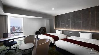 Daiwa Roynet Hotel Kagoshima Tenmonkan PREMIER