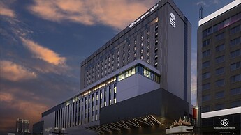 Daiwa Roynet Hotel Kagoshima Tenmonkan PREMIER