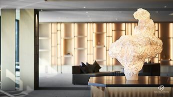 Daiwa Roynet Hotel Kagoshima Tenmonkan PREMIER