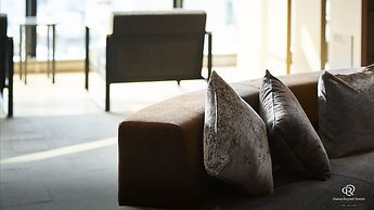 Daiwa Roynet Hotel Kagoshima Tenmonkan PREMIER