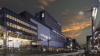 Daiwa Roynet Hotel Kagoshima Tenmonkan PREMIER