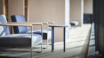 Daiwa Roynet Hotel Kagoshima Tenmonkan PREMIER