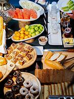 Leaf Beachfront Hotel Da Nang