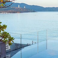 Leaf Beachfront Hotel Da Nang