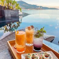 Leaf Beachfront Hotel Da Nang