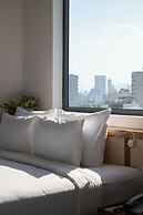 Leaf Beachfront Hotel Da Nang