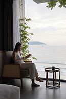 Leaf Beachfront Hotel Da Nang