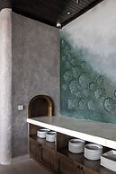 Leaf Beachfront Hotel Da Nang