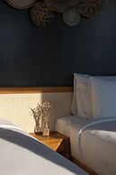 Leaf Beachfront Hotel Da Nang