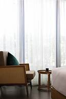 Leaf Beachfront Hotel Da Nang