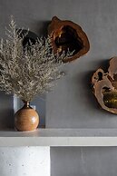 Leaf Beachfront Hotel Da Nang