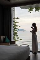 Leaf Beachfront Hotel Da Nang