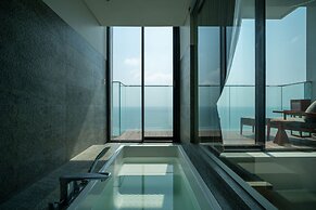 Granbell Hotel Colombo