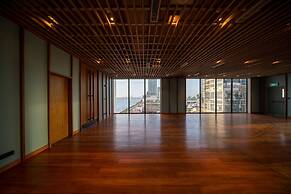 Granbell Hotel Colombo