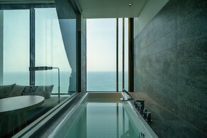 Granbell Hotel Colombo