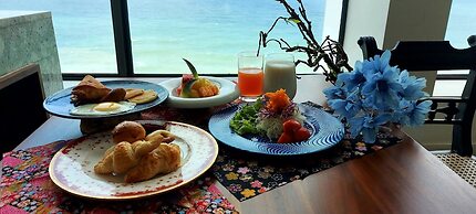 Granbell Hotel Colombo
