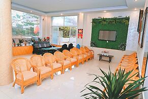 Ngoc Han Hotel By The Moment