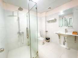 Ngoc Han Hotel By The Moment