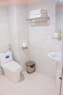 Ngoc Han Hotel By The Moment