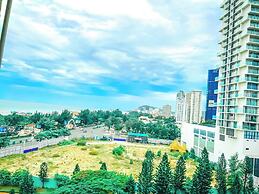 Ngoc Han Hotel By The Moment