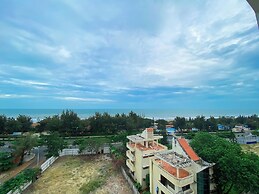 Ngoc Han Hotel By The Moment