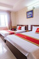 Ngoc Han Hotel By The Moment