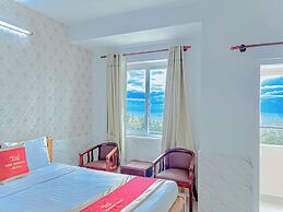 Ngoc Han Hotel By The Moment