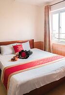 Ngoc Han Hotel By The Moment