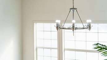 Daebudo Fullhouse Pension