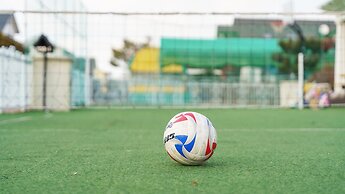 Daebudo Fullhouse Pension