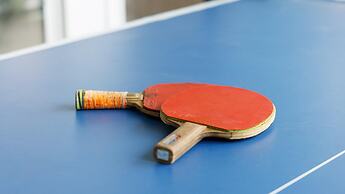 Daebudo Fullhouse Pension