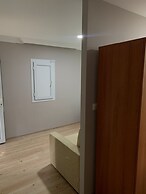 ORANGE BEACH CAMP KARAVAN CLUB