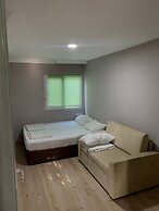 ORANGE BEACH CAMP KARAVAN CLUB