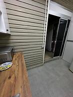 ORANGE BEACH CAMP KARAVAN CLUB