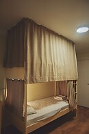 ORANGE BEACH CAMP KARAVAN CLUB