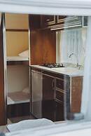 ORANGE BEACH CAMP KARAVAN CLUB