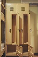 ORANGE BEACH CAMP KARAVAN CLUB