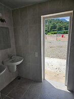 ORANGE BEACH CAMP KARAVAN CLUB