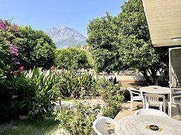 ORANGE BEACH CAMP KARAVAN CLUB