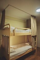 ORANGE BEACH CAMP KARAVAN CLUB