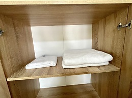 ORANGE BEACH CAMP KARAVAN CLUB