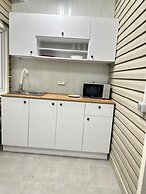 ORANGE BEACH CAMP KARAVAN CLUB