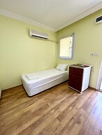 ORANGE BEACH CAMP KARAVAN CLUB