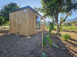 ORANGE BEACH CAMP KARAVAN CLUB